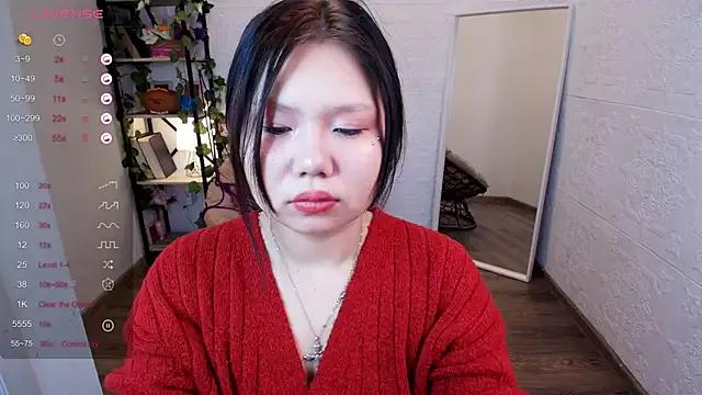 Find your cherished anal broadcaster match with our advanced interactive search and filtering options, allowing you to tailor-make your live event desires.