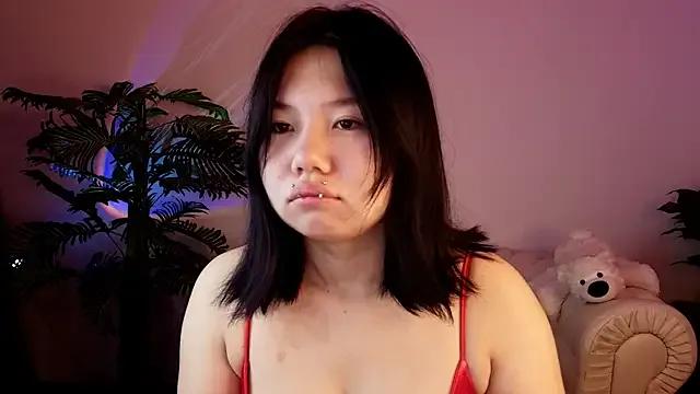 Find your cherished anal broadcaster match with our advanced interactive search and filtering options, allowing you to tailor-make your live event desires.