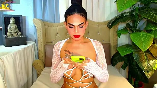 Find your cherished anal broadcaster match with our advanced interactive search and filtering options, allowing you to tailor-make your live event desires.