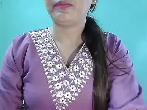 Find your cherished anal broadcaster match with our advanced interactive search and filtering options, allowing you to tailor-make your live event desires.