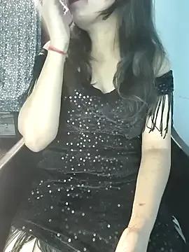 Model_Show01 from StripChat is Freechat