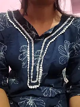 Modelbigbobs from StripChat