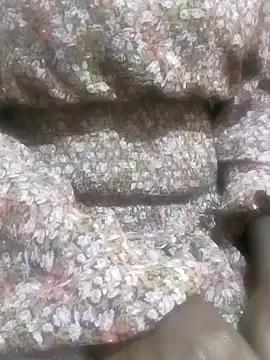 Find your cherished anal broadcaster match with our advanced interactive search and filtering options, allowing you to tailor-make your live event desires.