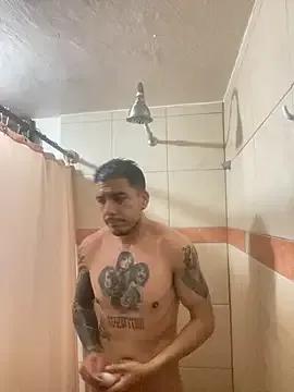 Find your cherished anal broadcaster match with our advanced interactive search and filtering options, allowing you to tailor-make your live event desires.