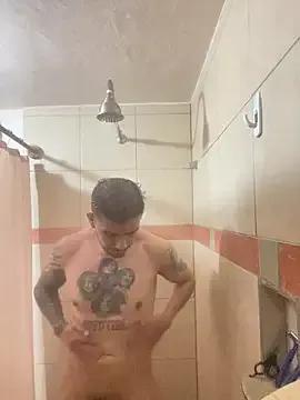 Molly1993rrrrrrrf from StripChat is Freechat