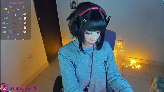 Find your cherished anal broadcaster match with our advanced interactive search and filtering options, allowing you to tailor-make your live event desires.