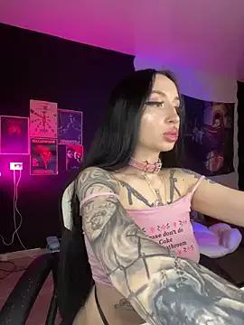 Find your cherished anal broadcaster match with our advanced interactive search and filtering options, allowing you to tailor-make your live event desires.