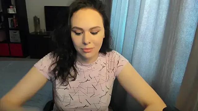 Find your cherished anal broadcaster match with our advanced interactive search and filtering options, allowing you to tailor-make your live event desires.