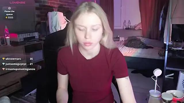 Find your cherished anal broadcaster match with our advanced interactive search and filtering options, allowing you to tailor-make your live event desires.