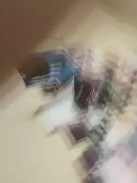 Find your cherished anal broadcaster match with our advanced interactive search and filtering options, allowing you to tailor-make your live event desires.