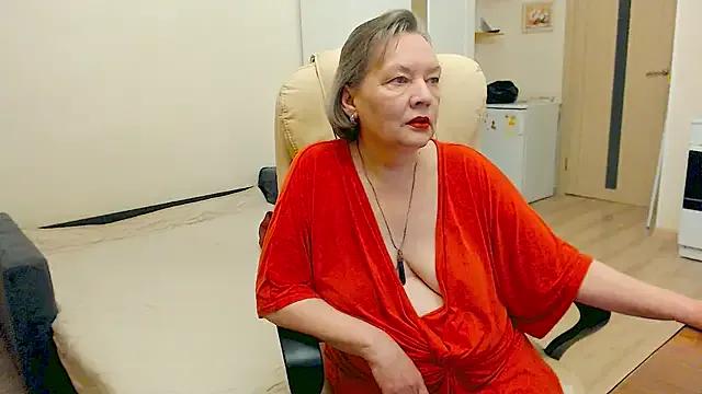 Find your cherished anal broadcaster match with our advanced interactive search and filtering options, allowing you to tailor-make your live event desires.