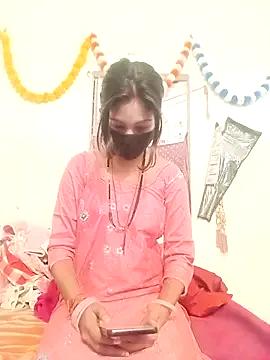 Find your cherished anal broadcaster match with our advanced interactive search and filtering options, allowing you to tailor-make your live event desires.