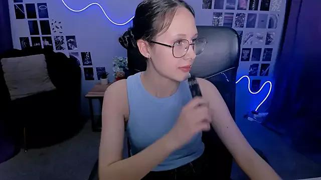 Find your cherished anal broadcaster match with our advanced interactive search and filtering options, allowing you to tailor-make your live event desires.