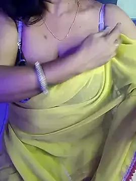 Find your cherished anal broadcaster match with our advanced interactive search and filtering options, allowing you to tailor-make your live event desires.