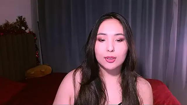 Find your cherished anal broadcaster match with our advanced interactive search and filtering options, allowing you to tailor-make your live event desires.