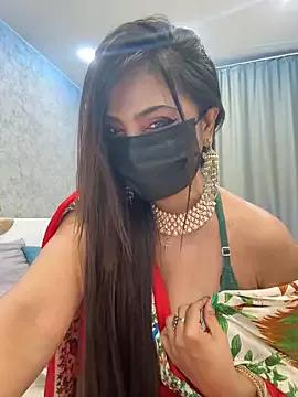 Find your cherished anal broadcaster match with our advanced interactive search and filtering options, allowing you to tailor-make your live event desires.