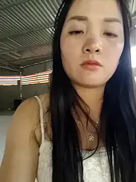 Find your cherished anal broadcaster match with our advanced interactive search and filtering options, allowing you to tailor-make your live event desires.