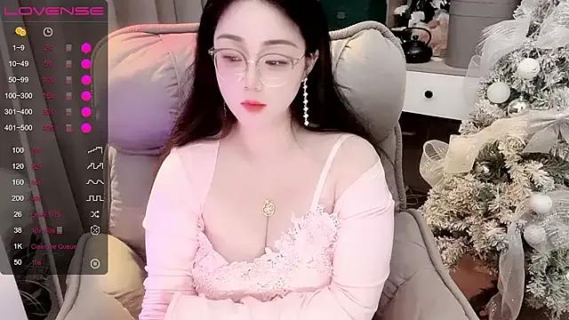 Monica-666888- from StripChat is Freechat