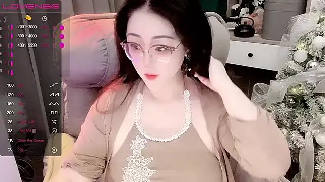 Monica-666888- from StripChat is Freechat