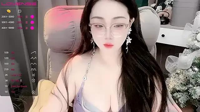 Find your cherished anal broadcaster match with our advanced interactive search and filtering options, allowing you to tailor-make your live event desires.