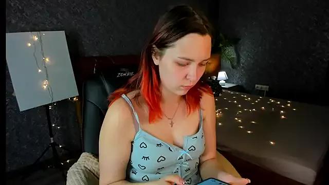 Find your cherished anal broadcaster match with our advanced interactive search and filtering options, allowing you to tailor-make your live event desires.