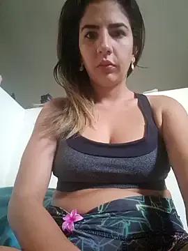 Find your cherished anal broadcaster match with our advanced interactive search and filtering options, allowing you to tailor-make your live event desires.