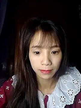 Find your cherished anal broadcaster match with our advanced interactive search and filtering options, allowing you to tailor-make your live event desires.