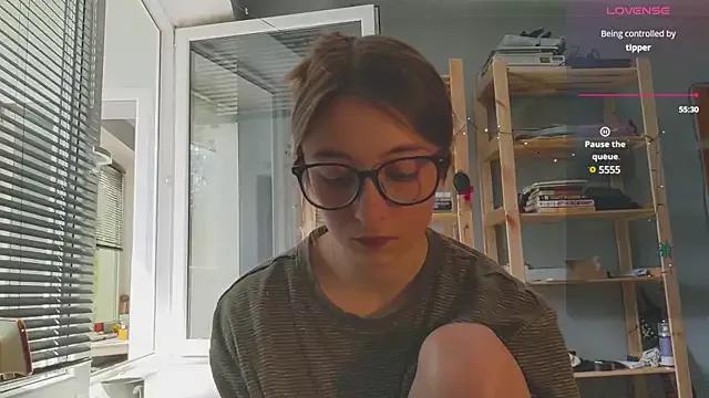 Find your cherished anal broadcaster match with our advanced interactive search and filtering options, allowing you to tailor-make your live event desires.