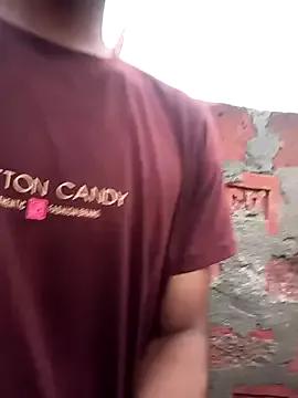 Find your cherished anal broadcaster match with our advanced interactive search and filtering options, allowing you to tailor-make your live event desires.