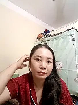 Moon-night222 on StripChat 