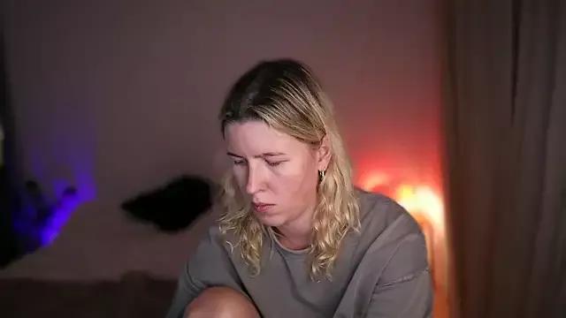 Find your cherished anal broadcaster match with our advanced interactive search and filtering options, allowing you to tailor-make your live event desires.