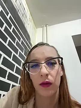 Find your cherished anal broadcaster match with our advanced interactive search and filtering options, allowing you to tailor-make your live event desires.