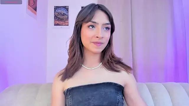 Find your cherished anal broadcaster match with our advanced interactive search and filtering options, allowing you to tailor-make your live event desires.