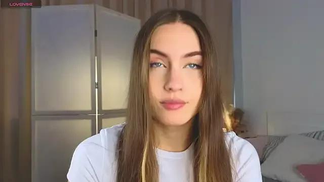 Find your cherished anal broadcaster match with our advanced interactive search and filtering options, allowing you to tailor-make your live event desires.