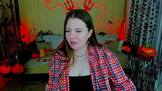 Find your cherished anal broadcaster match with our advanced interactive search and filtering options, allowing you to tailor-make your live event desires.