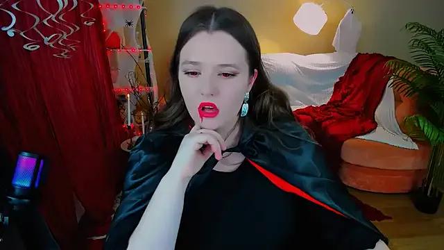 Find your cherished anal broadcaster match with our advanced interactive search and filtering options, allowing you to tailor-make your live event desires.