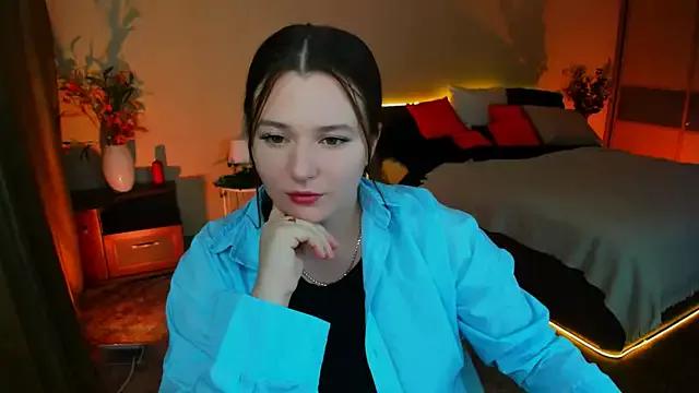 Find your cherished anal broadcaster match with our advanced interactive search and filtering options, allowing you to tailor-make your live event desires.