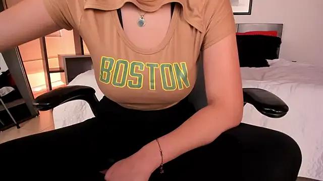 Find your cherished anal broadcaster match with our advanced interactive search and filtering options, allowing you to tailor-make your live event desires.