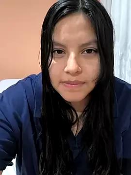 Find your cherished anal broadcaster match with our advanced interactive search and filtering options, allowing you to tailor-make your live event desires.