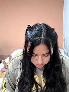 morecita29 from StripChat is Freechat