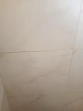 Morenaizzy from StripChat is Freechat