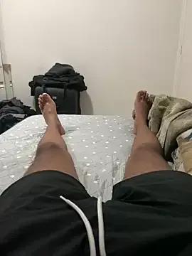 Find your cherished anal broadcaster match with our advanced interactive search and filtering options, allowing you to tailor-make your live event desires.