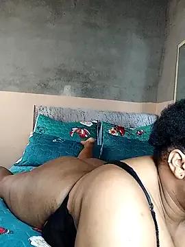 Moretl from StripChat is Freechat