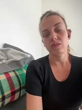 Find your cherished anal broadcaster match with our advanced interactive search and filtering options, allowing you to tailor-make your live event desires.