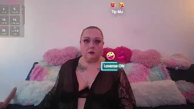 Find your cherished anal broadcaster match with our advanced interactive search and filtering options, allowing you to tailor-make your live event desires.