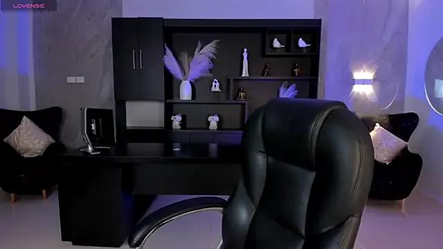 Find your cherished anal broadcaster match with our advanced interactive search and filtering options, allowing you to tailor-make your live event desires.