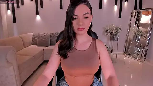 Find your cherished anal broadcaster match with our advanced interactive search and filtering options, allowing you to tailor-make your live event desires.
