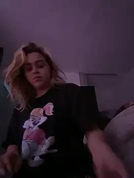 Find your cherished anal broadcaster match with our advanced interactive search and filtering options, allowing you to tailor-make your live event desires.