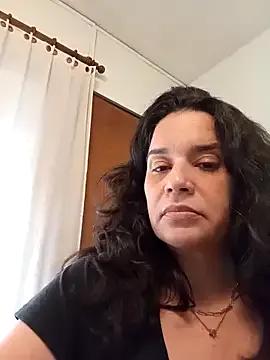 Find your cherished anal broadcaster match with our advanced interactive search and filtering options, allowing you to tailor-make your live event desires.