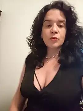 Find your cherished anal broadcaster match with our advanced interactive search and filtering options, allowing you to tailor-make your live event desires.